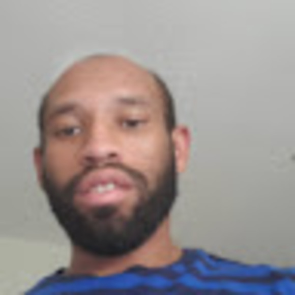 andrewiggins512